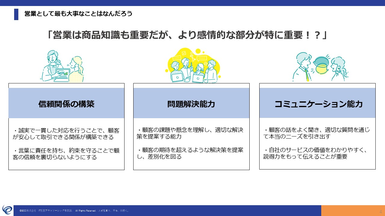slide3