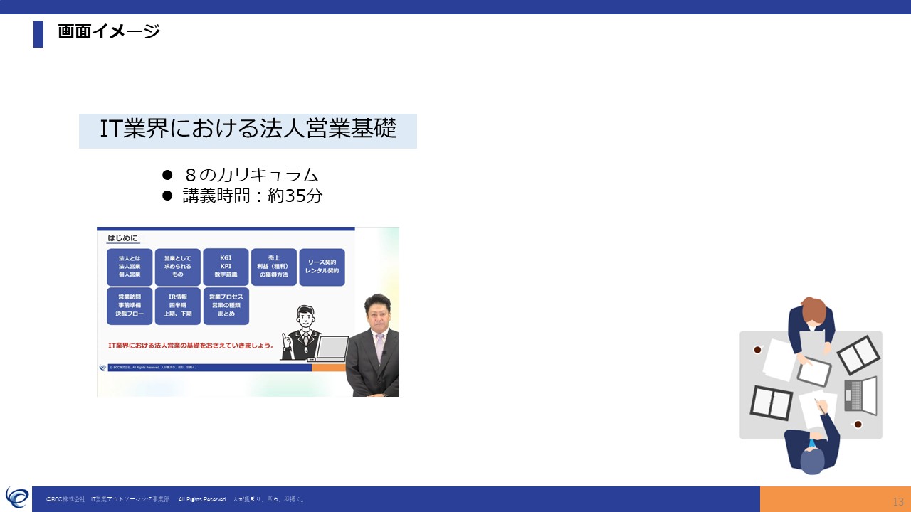 slide4