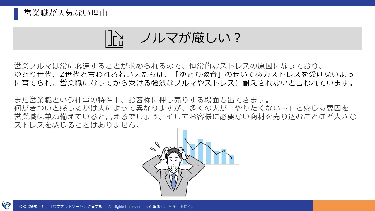 slide4