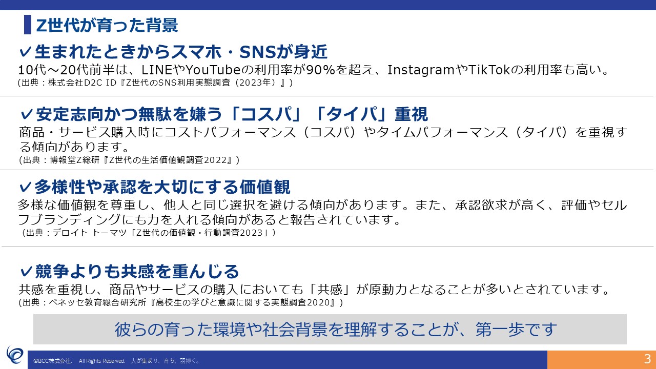 slide2