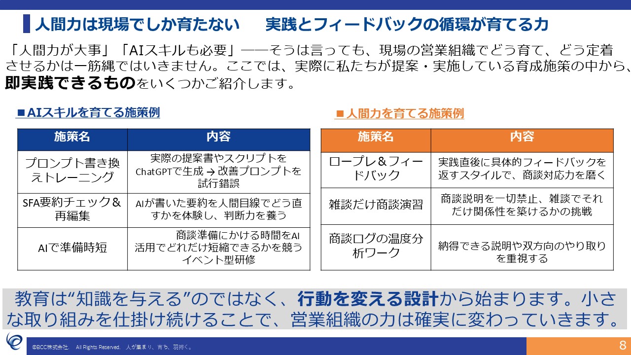 slide4
