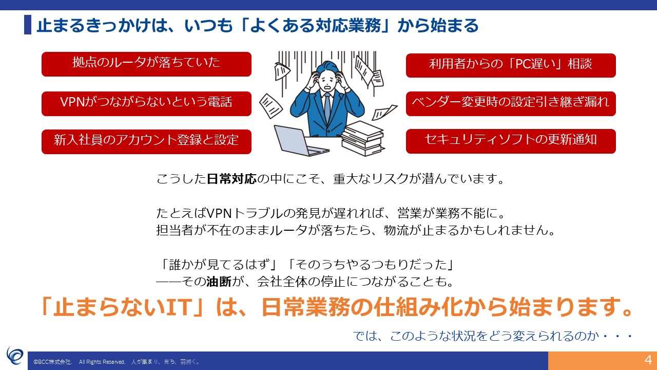slide3