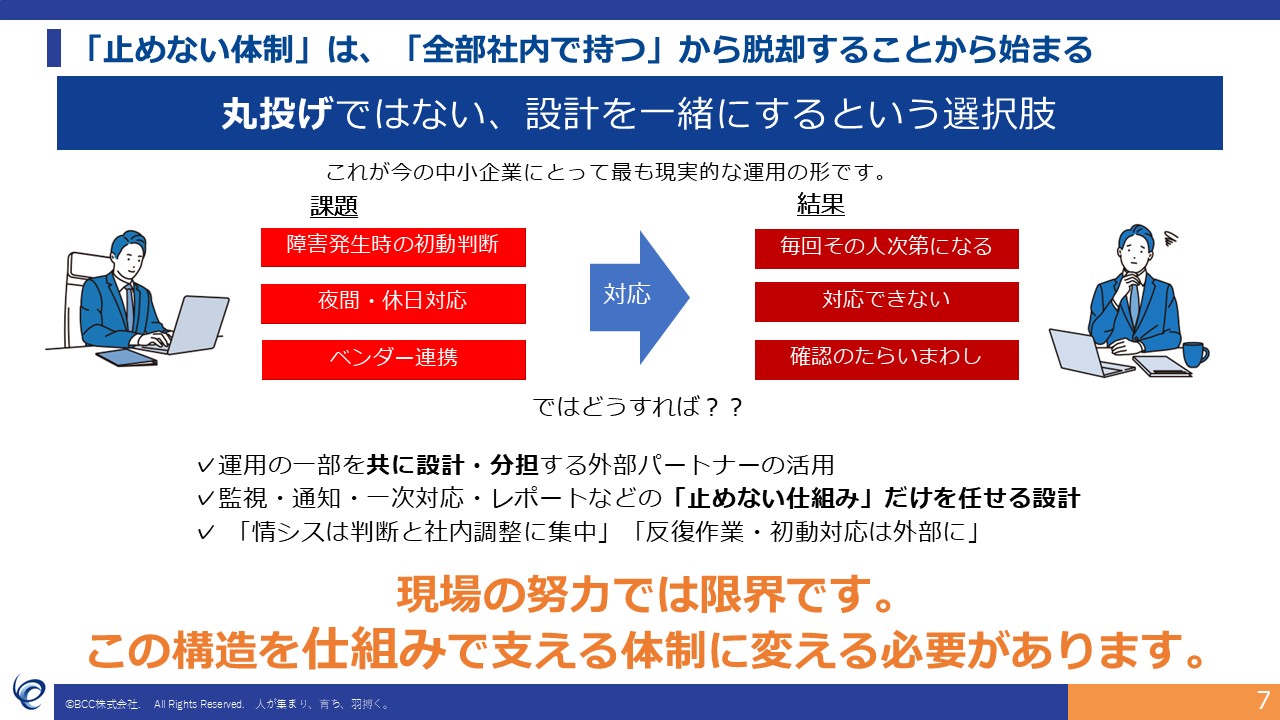 slide4